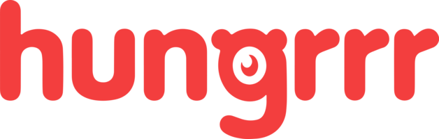 Deliverect Testing Business 1